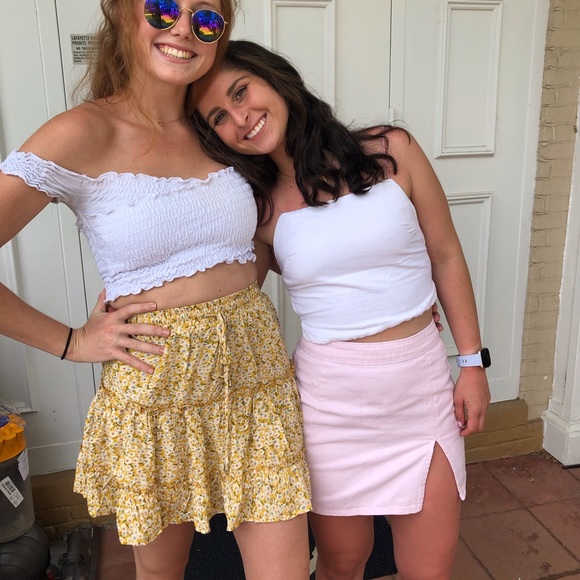 Meet your Posher, Catherine - Picture 2 of 2